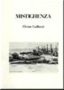 Mistighenza