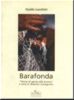 Barafonda