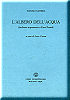 L'albero dell'acqua