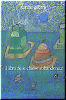 Il libro delle chiese abbandonate