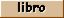 Notizie sul Libro